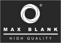Logo-Max-Blank