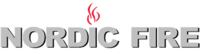 Logo der Firma Nordic Fire